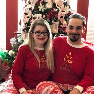 Meet your Posher, Jayton